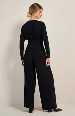 Pain de Sucre panna Noir New