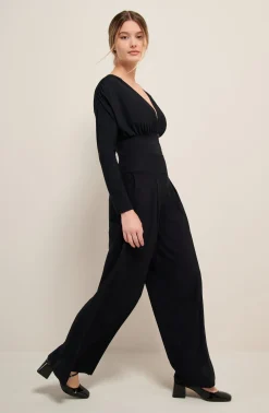 Pain de Sucre panna Noir New