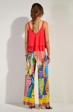 Pain de Sucre patie Holi Clearance