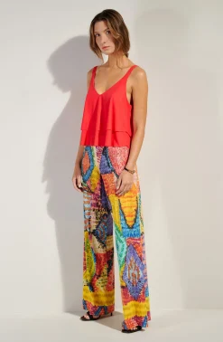 Pain de Sucre patie Holi Clearance