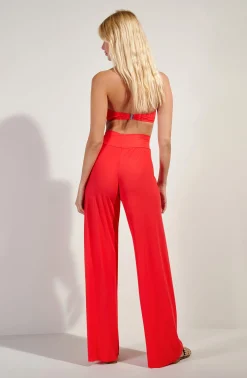 Pain de Sucre patie Groseille