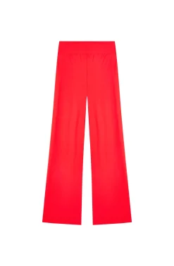 Pain de Sucre patie Groseille