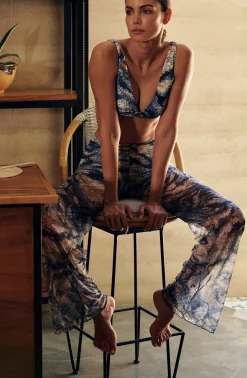 Pain de Sucre paz Wave Discount