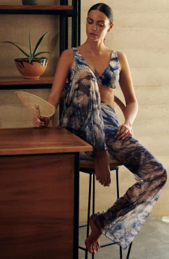 Pain de Sucre paz Wave Discount