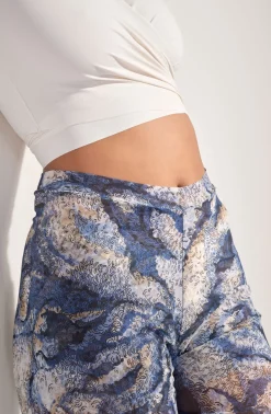 Pain de Sucre paz Wave Discount