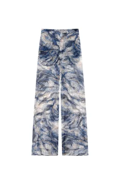 Pain de Sucre paz Wave Discount