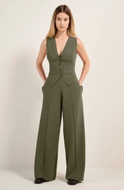 Pain de Sucre peggy Lichen Outlet