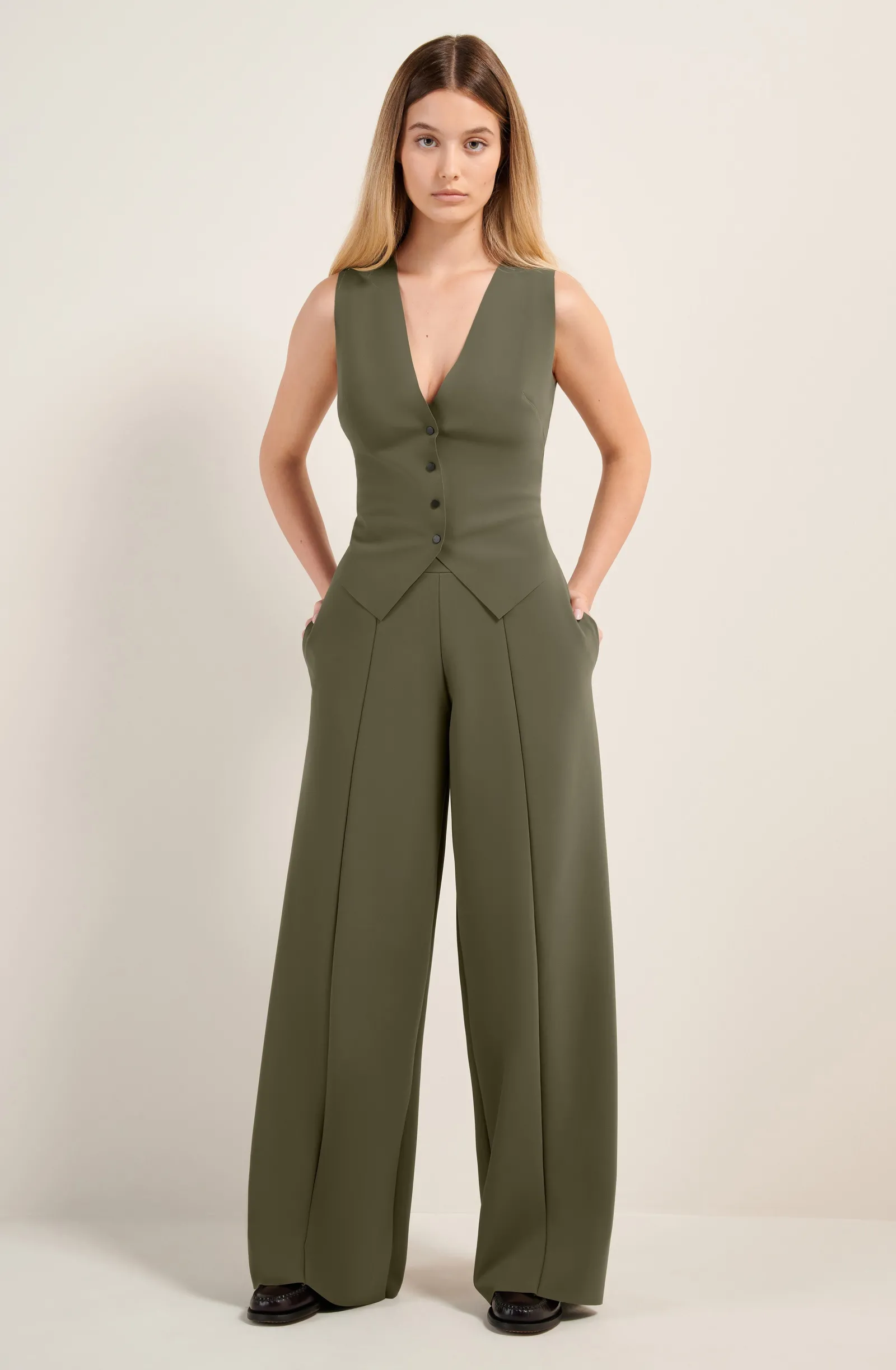 Pain de Sucre peggy Lichen Outlet