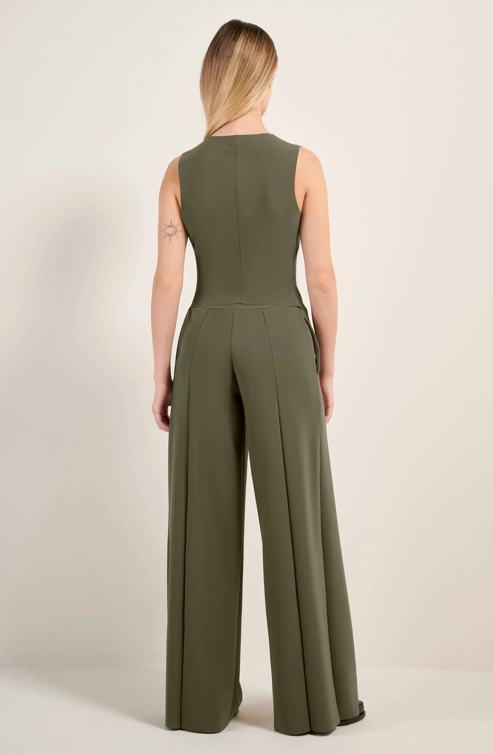 Pain de Sucre peggy Lichen Outlet