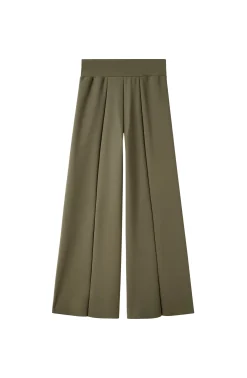 Pain de Sucre peggy Lichen Outlet