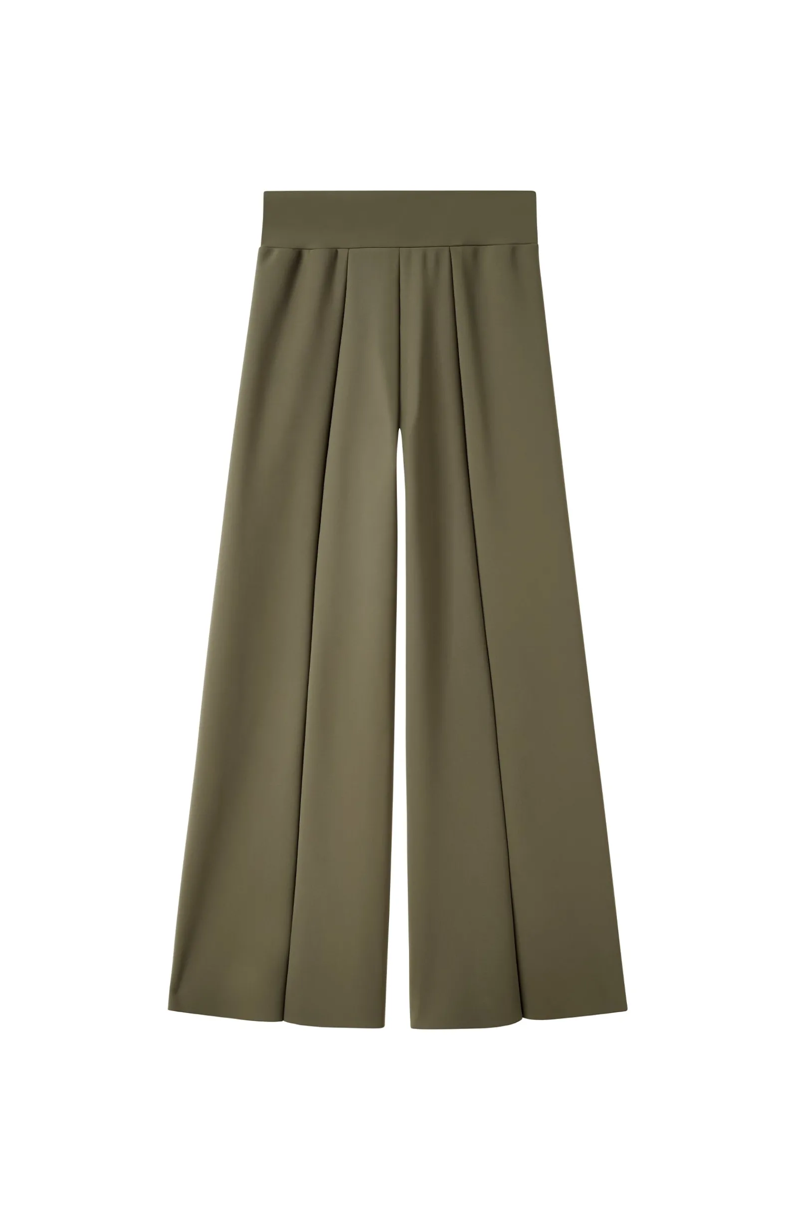 Pain de Sucre peggy Lichen Outlet