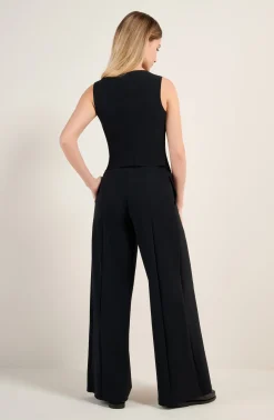 Pain de Sucre peggy Noir