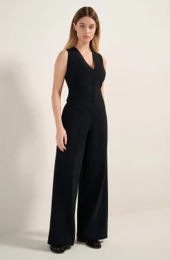 Pain de Sucre peggy Noir