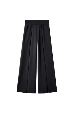 Pain de Sucre peggy Noir