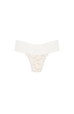 Pain de Sucre perle Ecume Discount