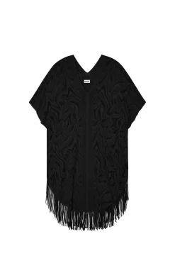 Pain de Sucre pery Noir Best