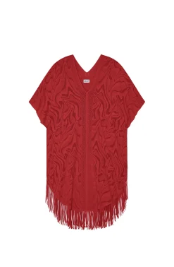 Pain de Sucre pery Garance New