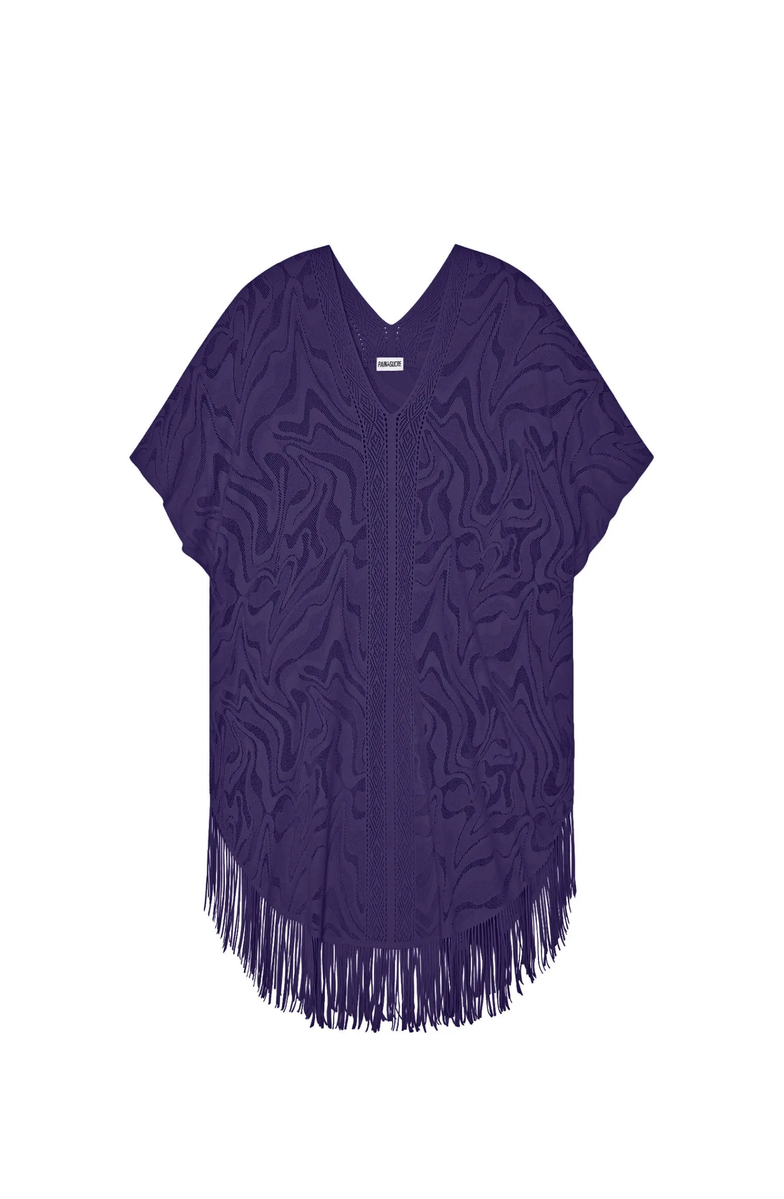 Pain de Sucre pery Purple Online