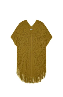 Pain de Sucre pery Bronze Outlet