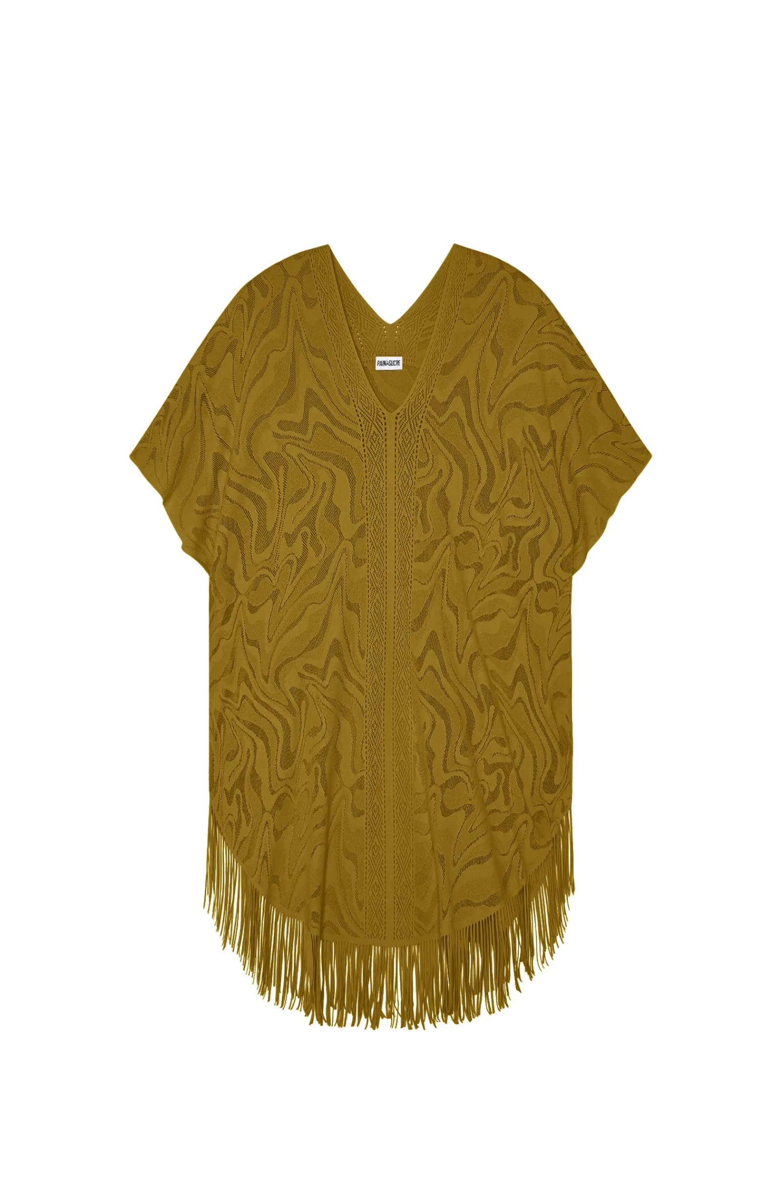 Pain de Sucre pery Bronze Outlet