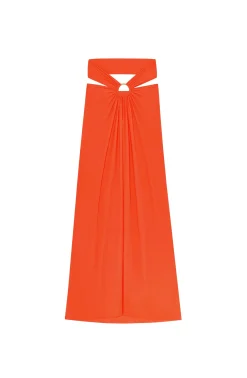 Pain de Sucre petra Orange Clearance