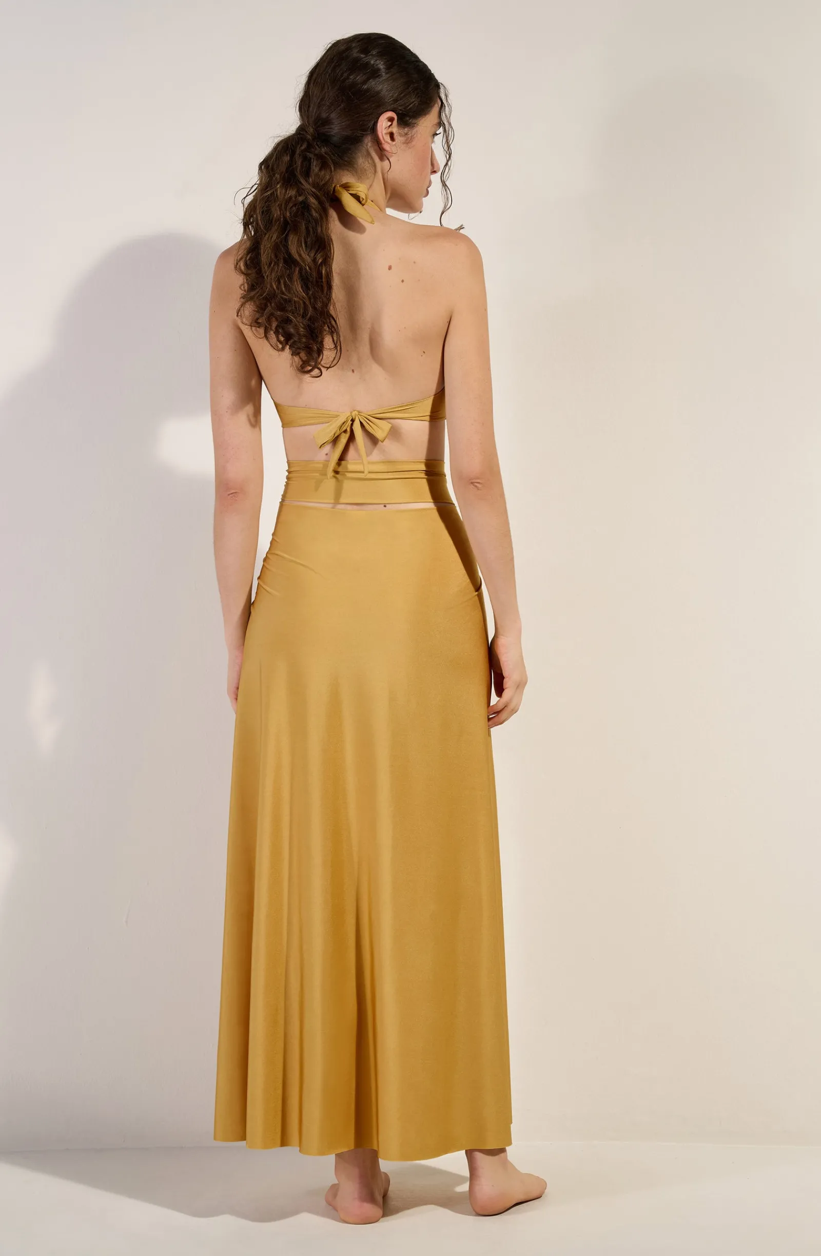 Pain de Sucre petra Orange Hot