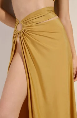 Pain de Sucre petra Orange Hot