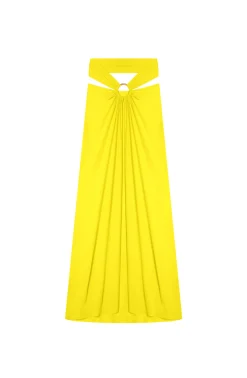 Pain de Sucre petra Pomme Outlet