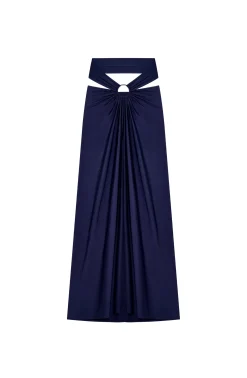 Pain de Sucre petra Navy Discount