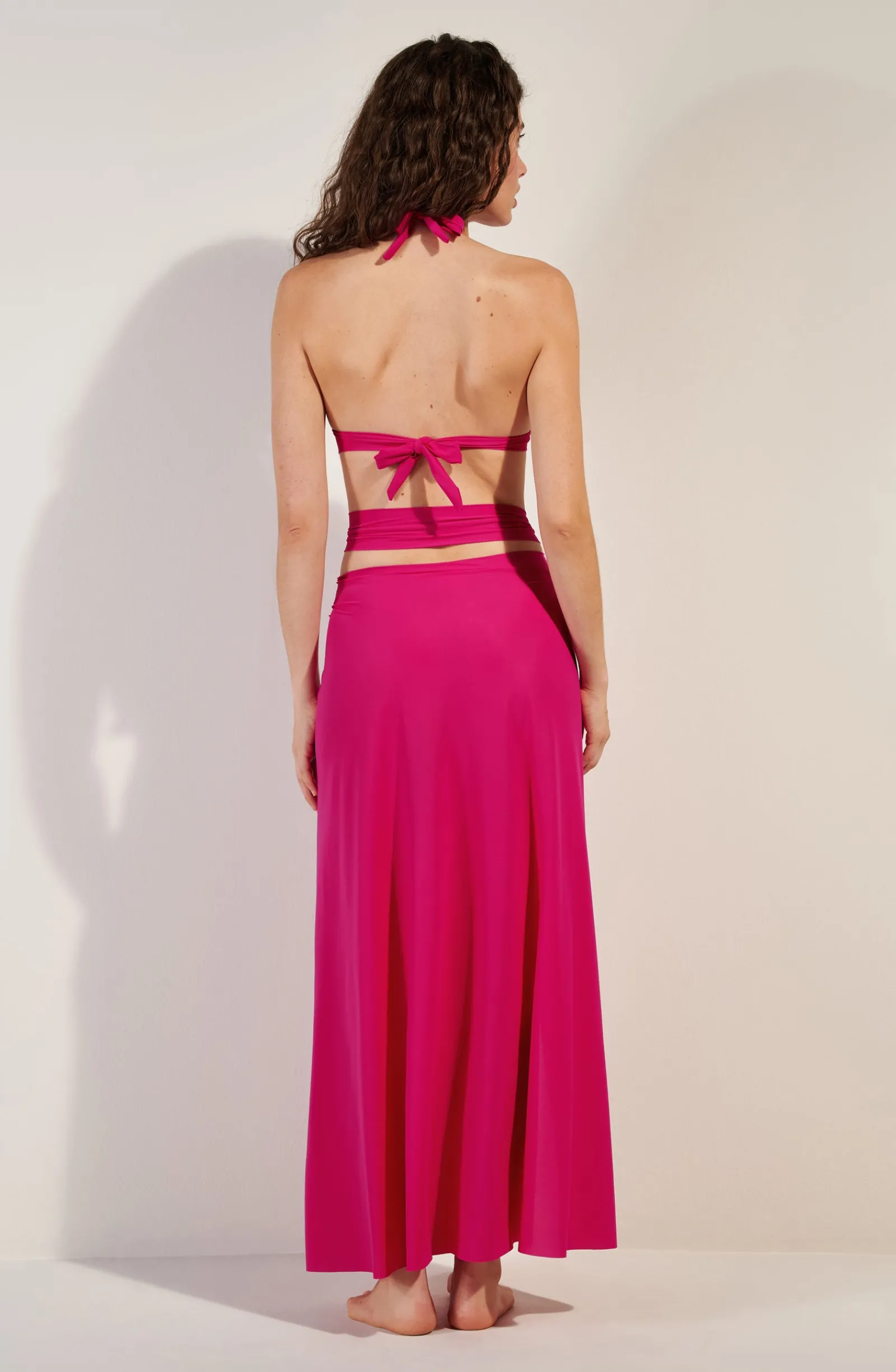 Pain de Sucre petra Framboise Clearance