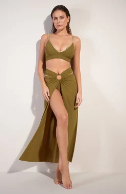 Pain de Sucre petra Bronze Discount