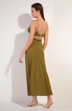 Pain de Sucre petra Bronze Discount