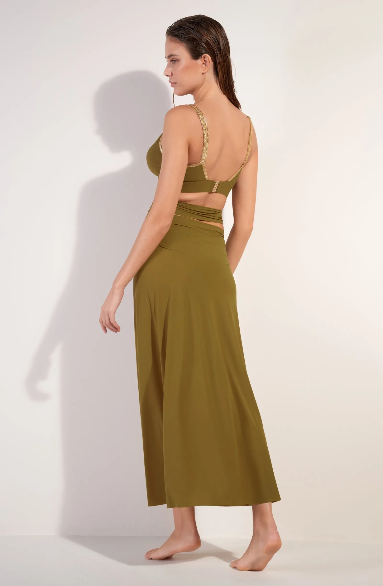 Pain de Sucre petra Bronze Discount