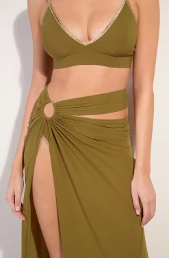 Pain de Sucre petra Bronze Discount