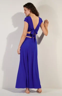 Pain de Sucre petra Myrtille New