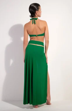 Pain de Sucre petra Jade Clearance