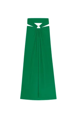 Pain de Sucre petra Jade Clearance