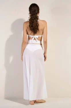 Pain de Sucre petra Blanc Best