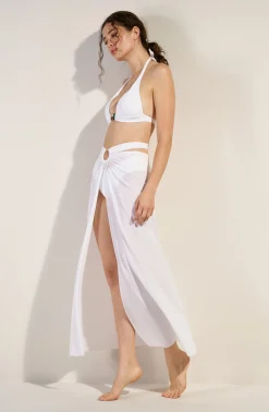 Pain de Sucre petra Blanc Best