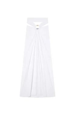 Pain de Sucre petra Blanc Best