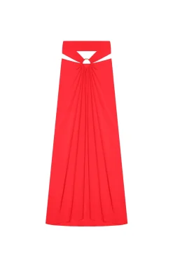 Pain de Sucre petra Groseille Sale