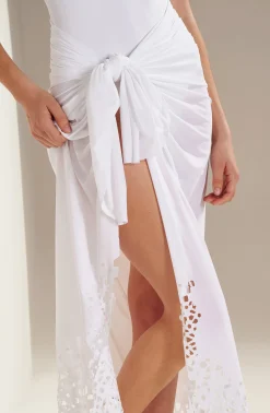 Pain de Sucre philae Blanc