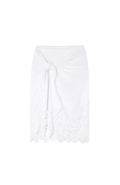 Pain de Sucre philae Blanc