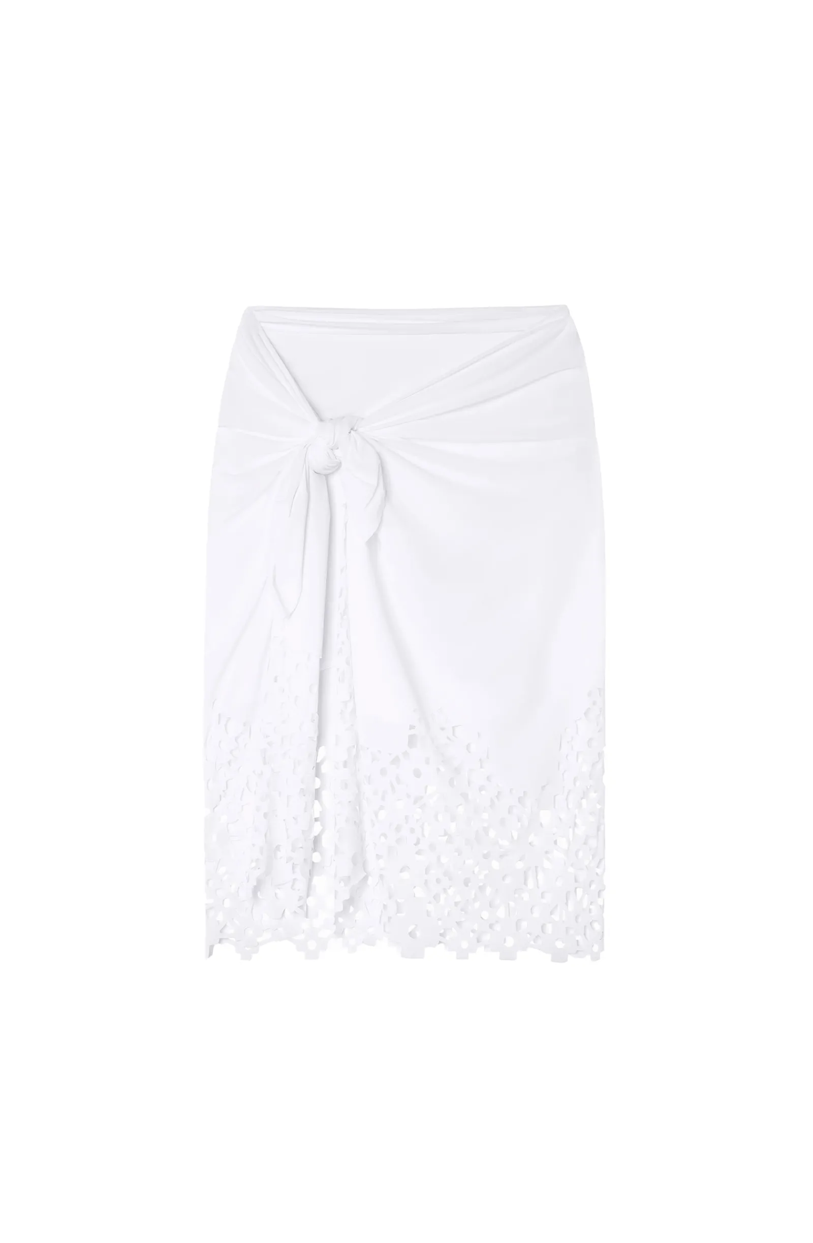 Pain de Sucre philae Blanc