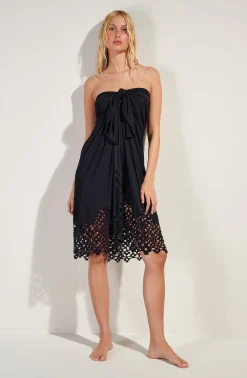 Pain de Sucre philae Noir Hot