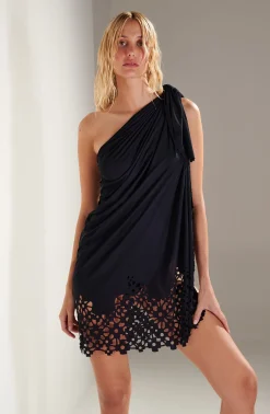 Pain de Sucre philae Noir Hot