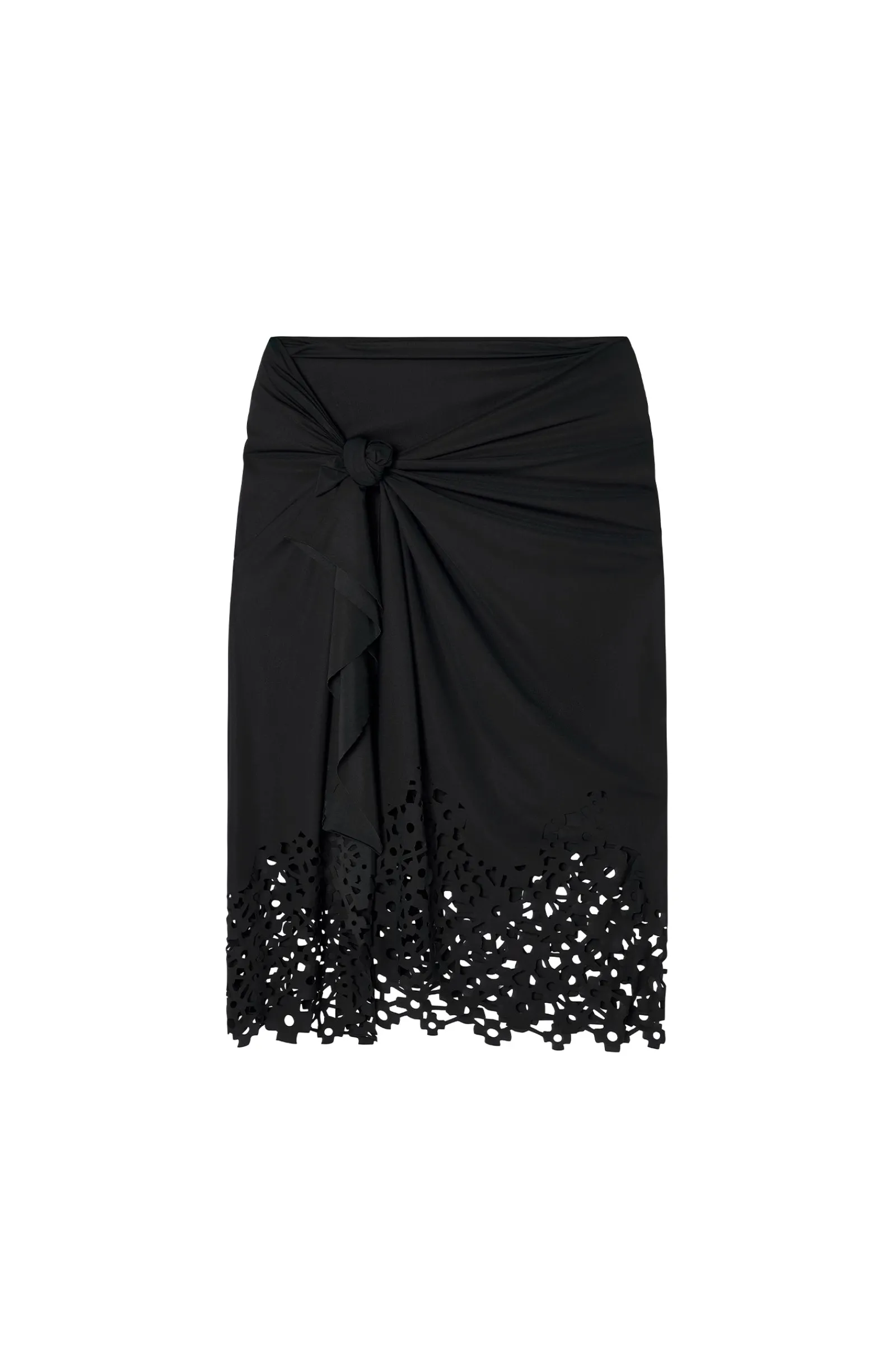 Pain de Sucre philae Noir Hot