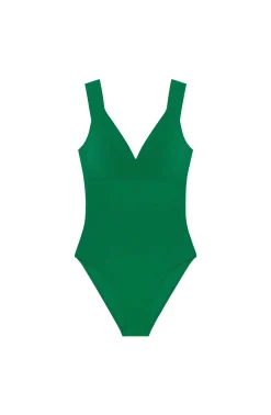 Pain de Sucre pipper Jade New