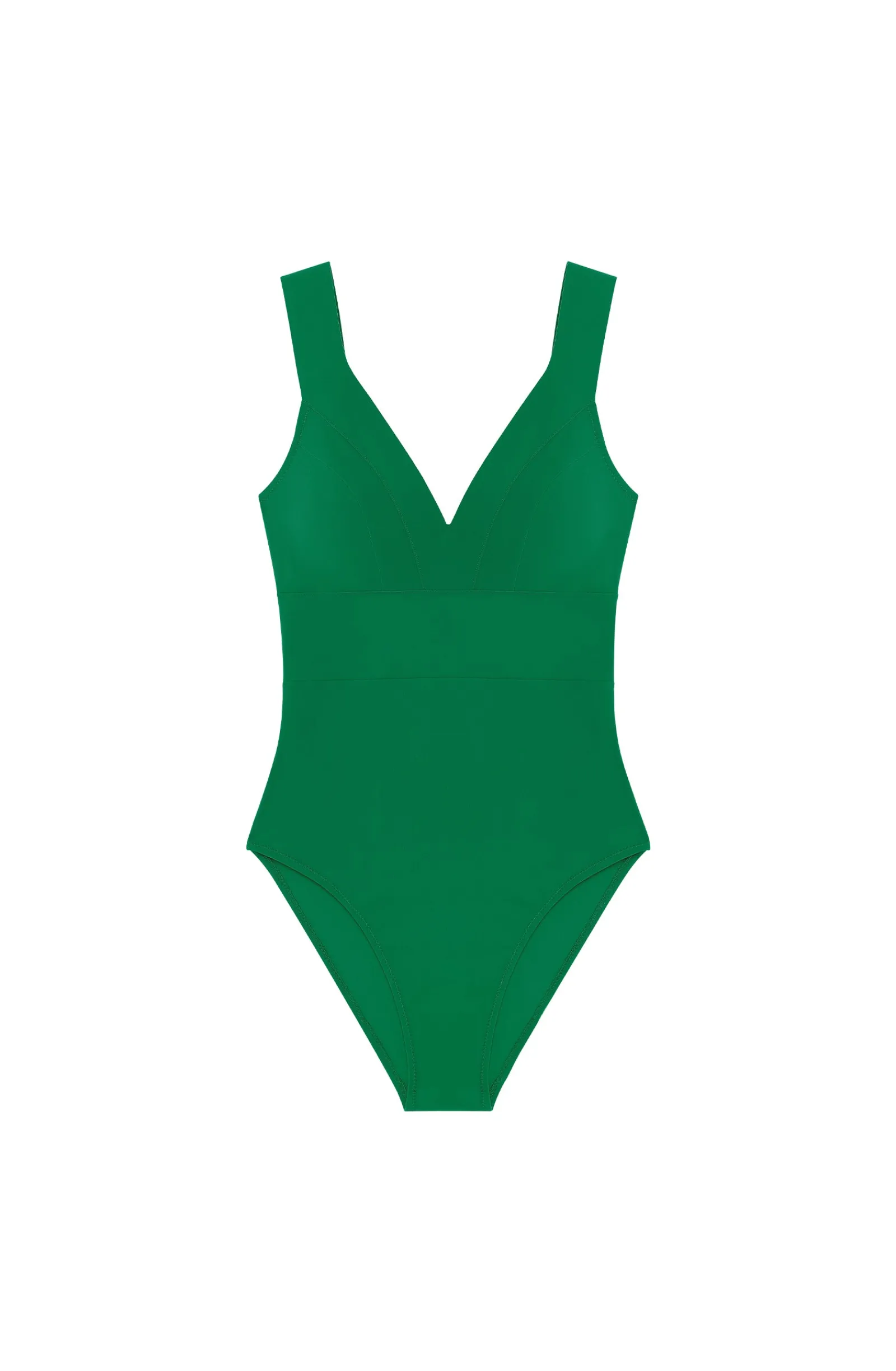 Pain de Sucre pipper Jade New