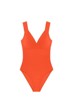 Pain de Sucre pipper Orange Online